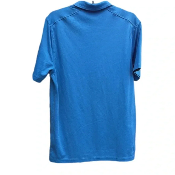 Nike polo - Picture 3 of 3